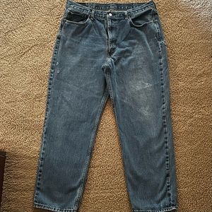 Men’s Levi’s